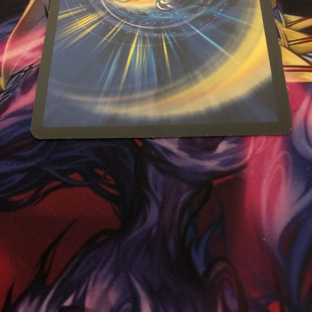 ドンドン吸い込むナウ CSプロモ