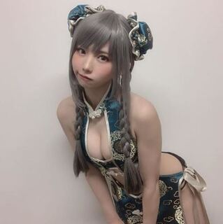 なつき様専用ページ