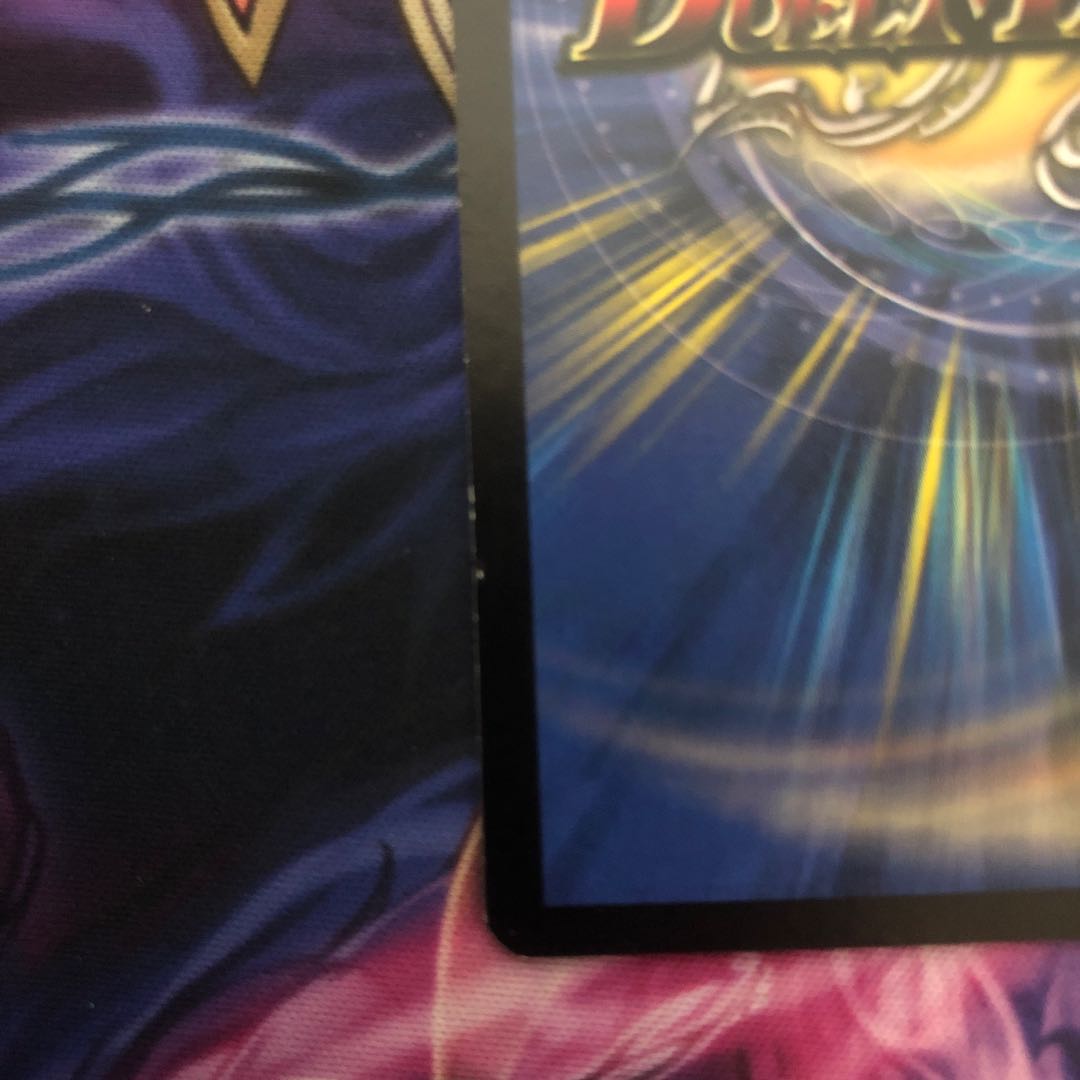 トッキー★さん専用　英知と追撃の宝剣(エターナルソード)英語版