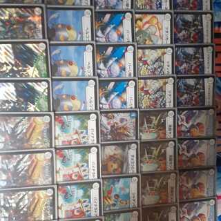 デュエマ デッキ ガンバトラー ジョーカーズ