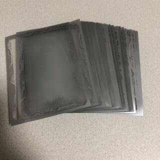 デュエマ　公式スリーブ　42枚