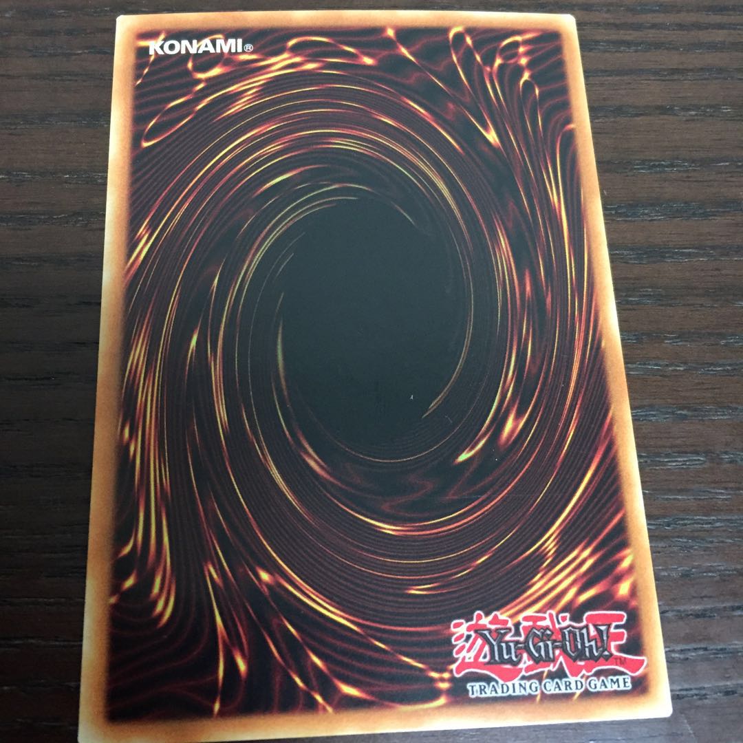 蒼翠の風霊使いウィン