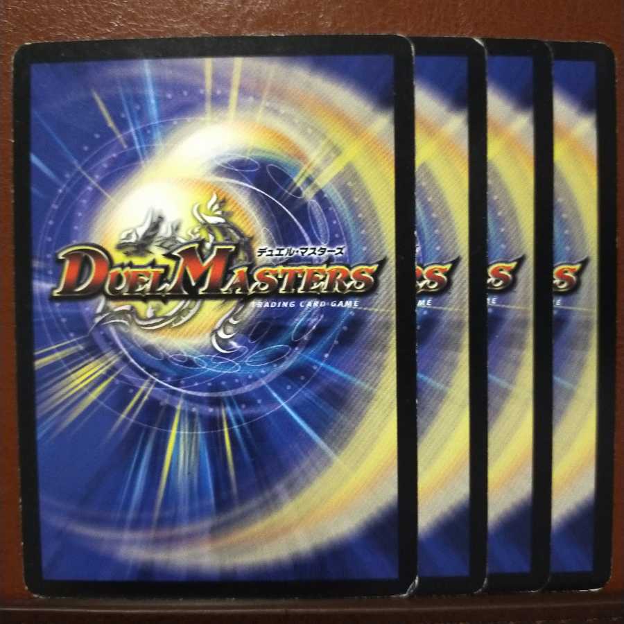 イザワさん専用 セット割引 ピース・ルピア