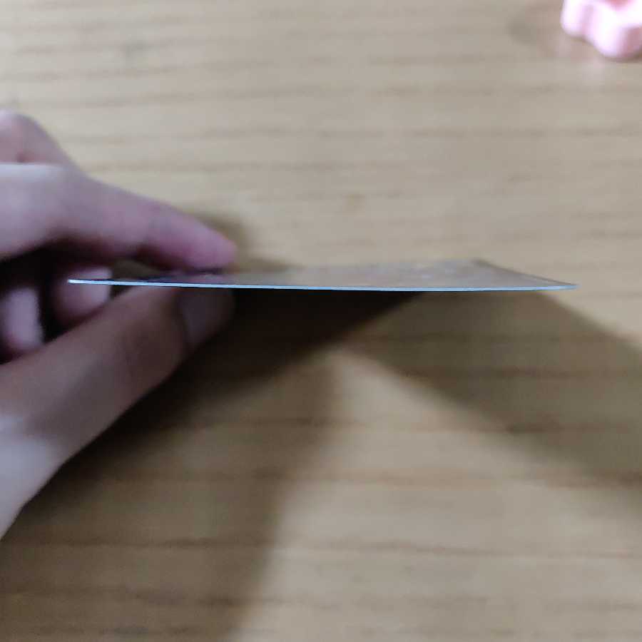 轟く革命 レッドギラゾーン