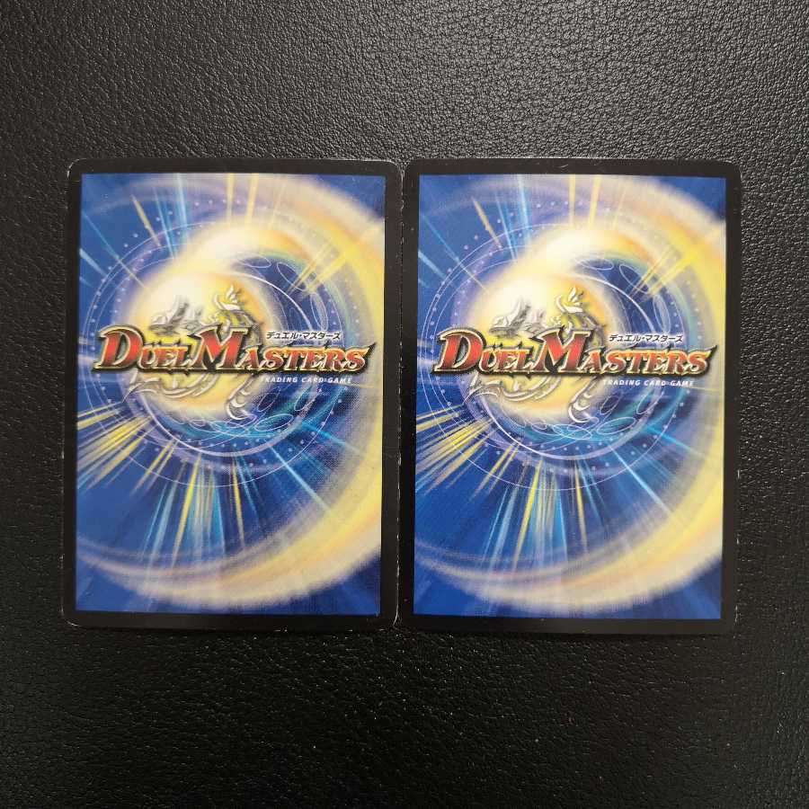 聖鎧亜クイーン・アルカディアス2枚セット