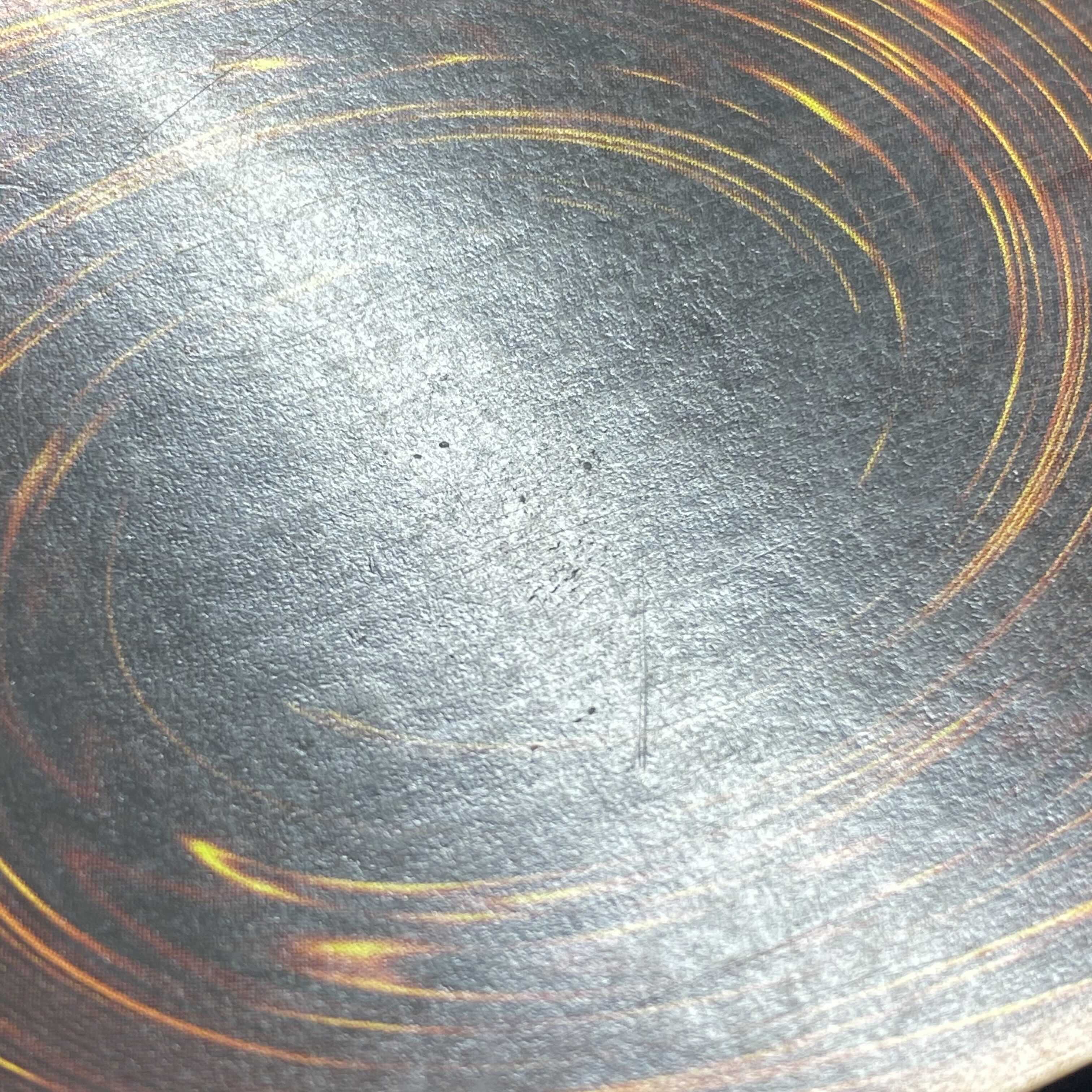 ブラック・マジシャン・ガール　英語版　MFC-000