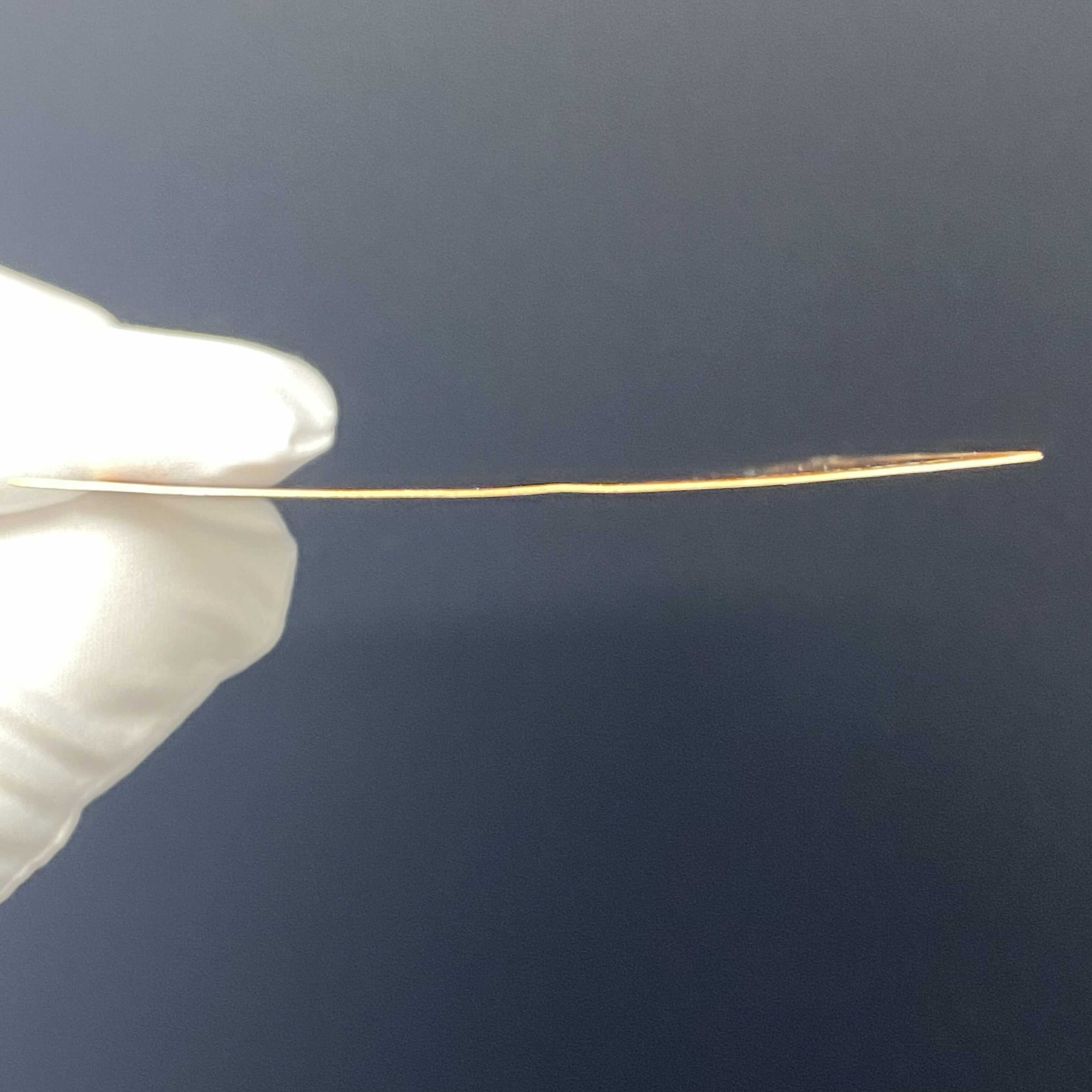 ブラック・マジシャン・ガール　英語版　MFC-000