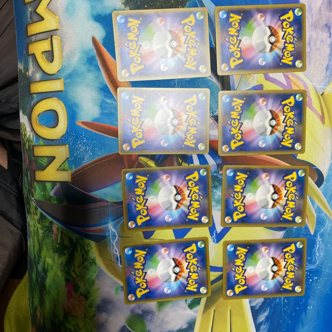 ベンガル様　専用