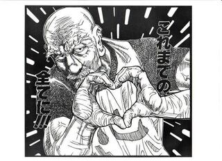 First time exhibiting! Thank you for all the cards I have encountered so far!