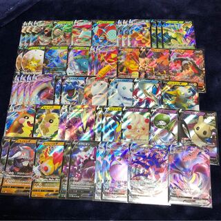 販売ショップ様専用