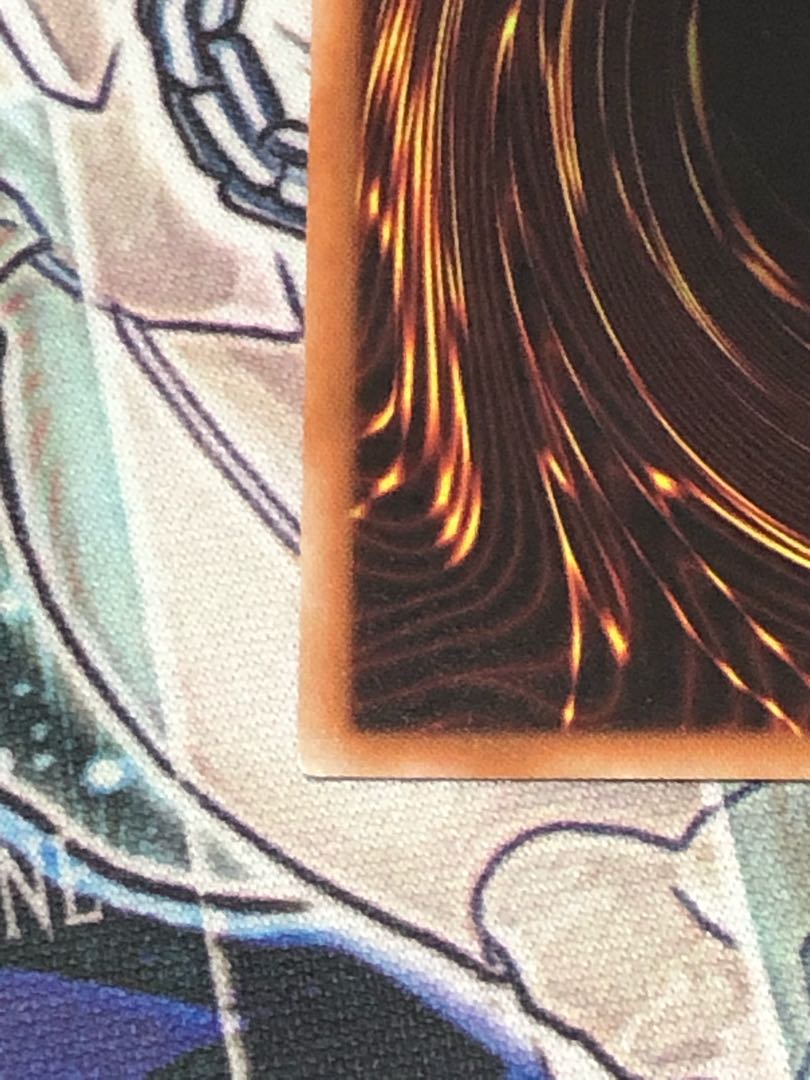 閃刀姫-レイ 20thシークレットレア