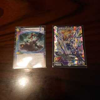 はちみつ様専用