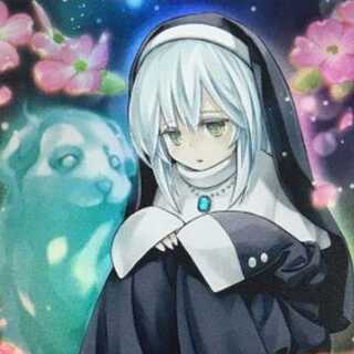 くろにゃん様専用