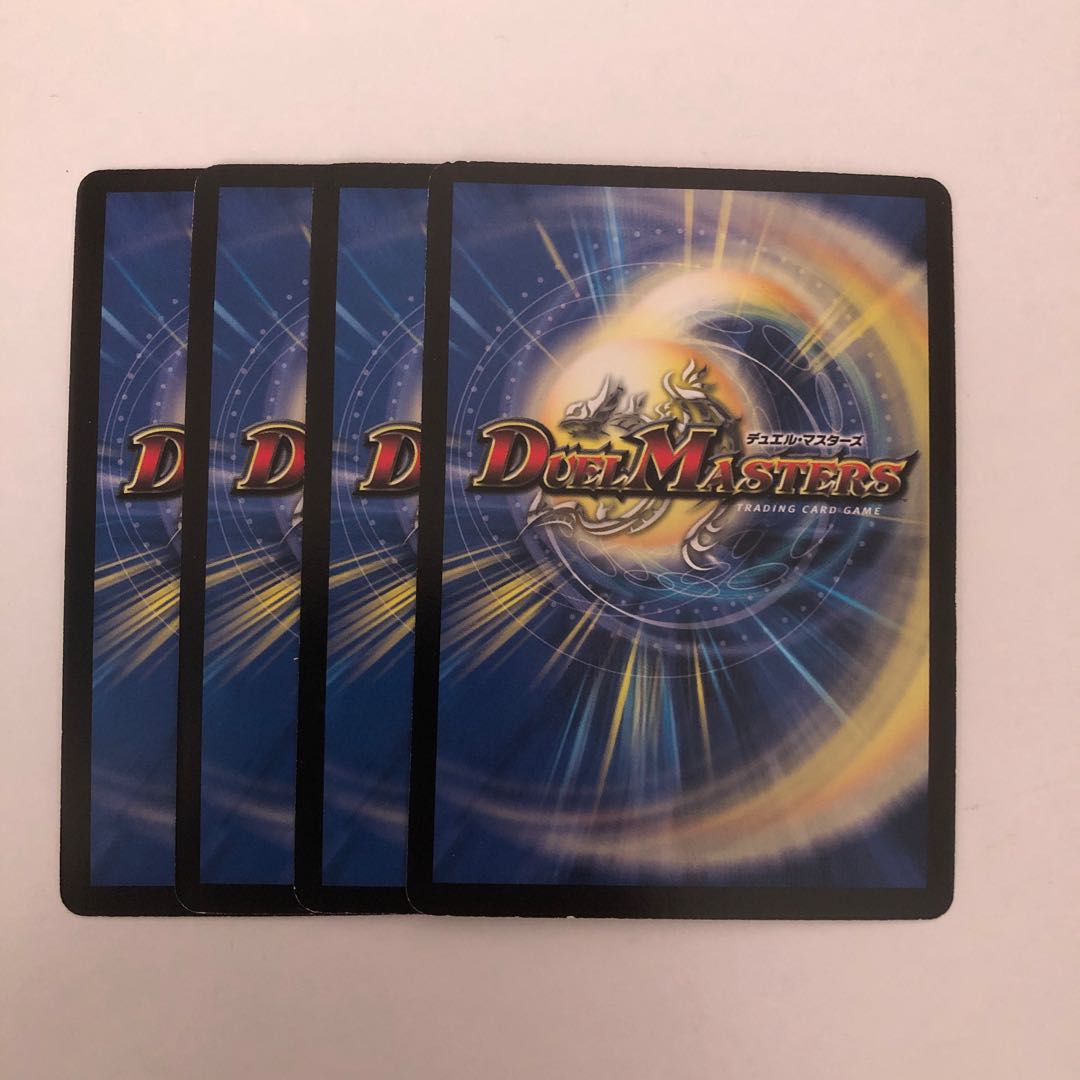 聖霊王エルフェウス