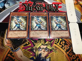 ライトレイグレファー ノーマル 3枚セット てら