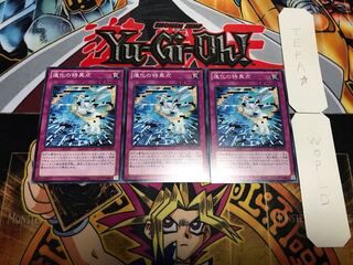 Evo-Singularity Normal, set of 3 Tera.