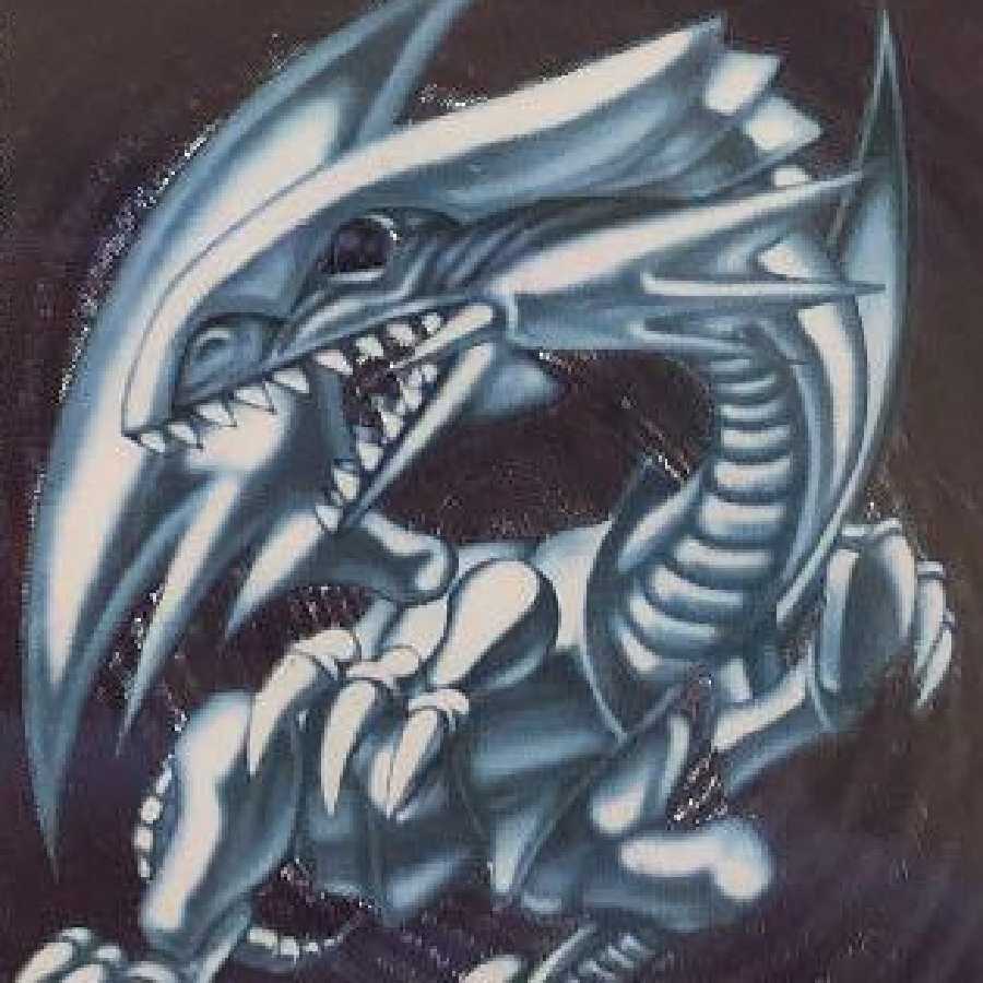 t-t様専用ページ