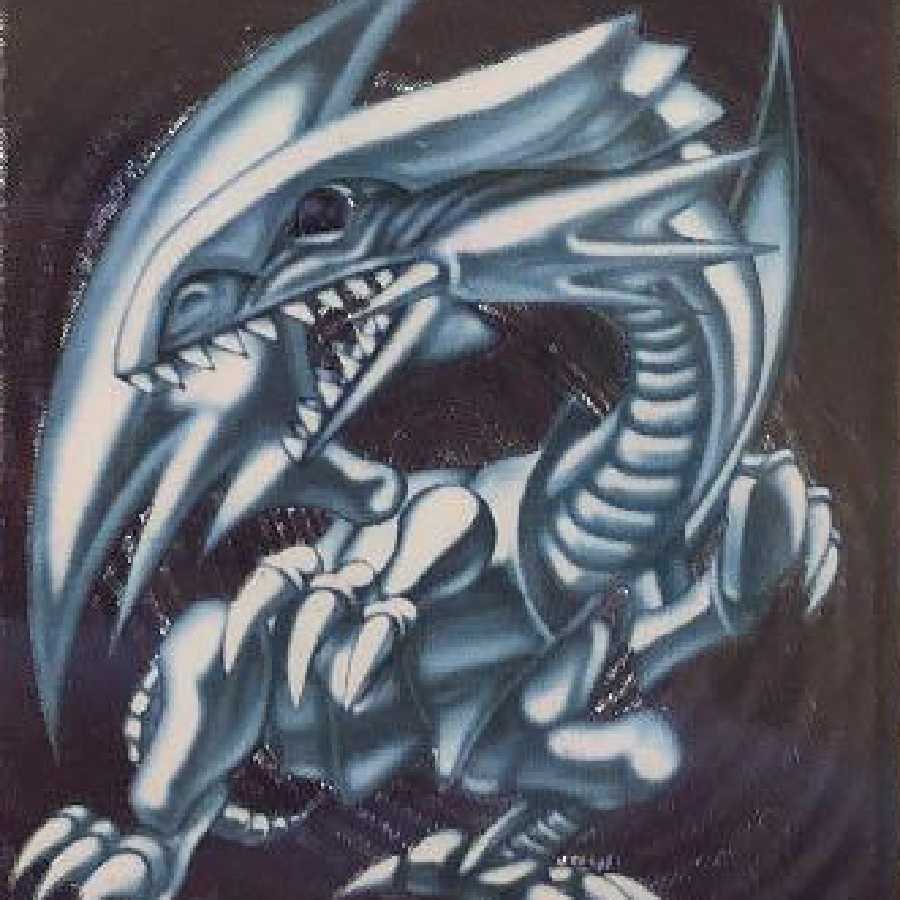 鴉様専用ページ