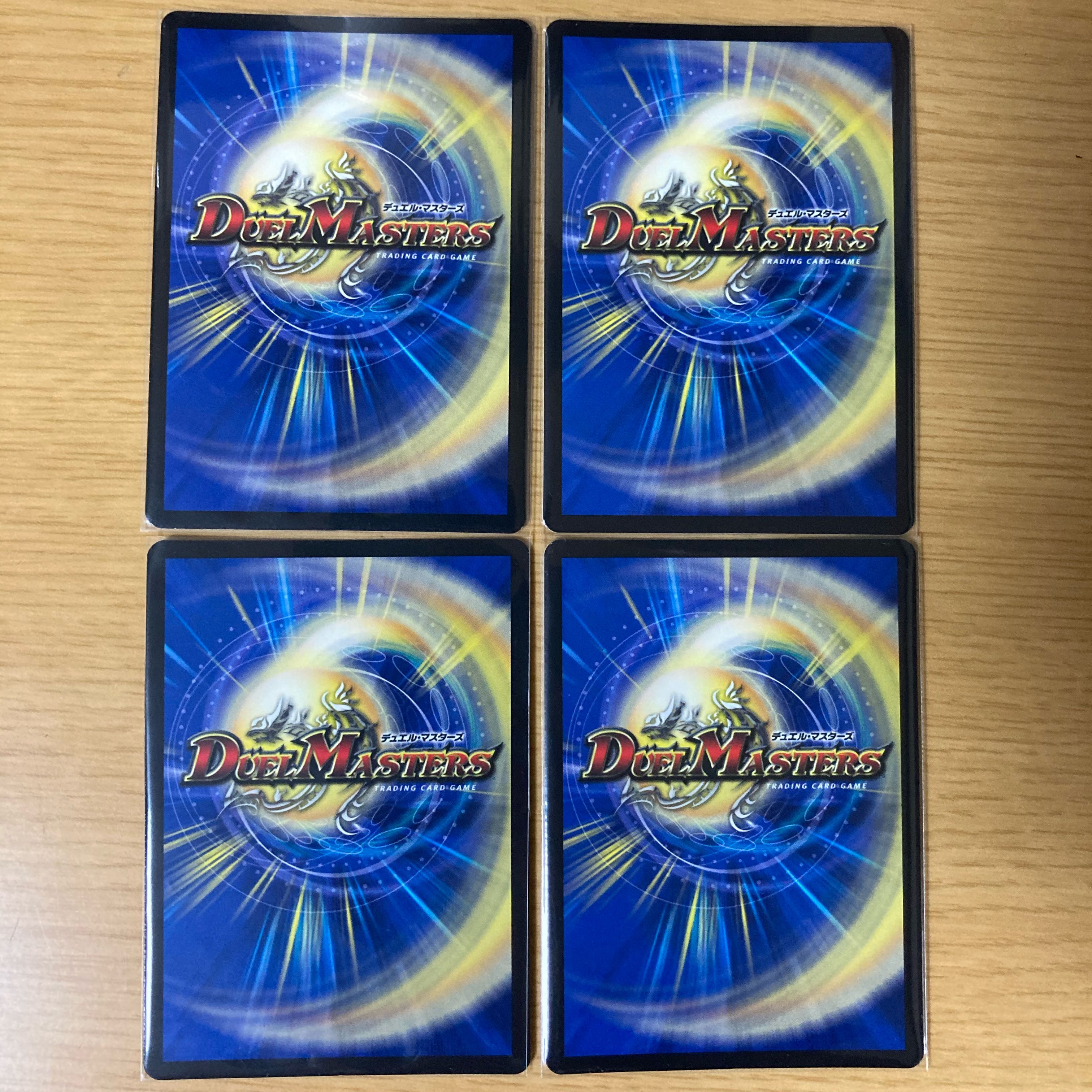 ヘビー級ヘビー SR