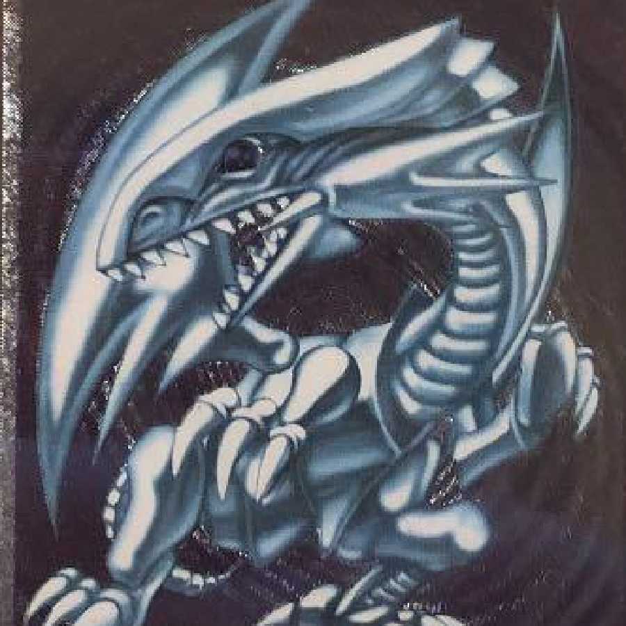 峰竜太専用ページ