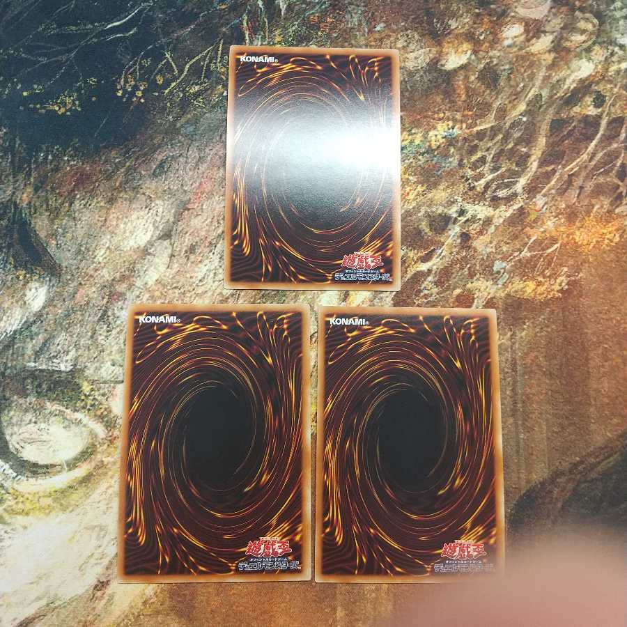 プランキッズ・ハウス 3枚