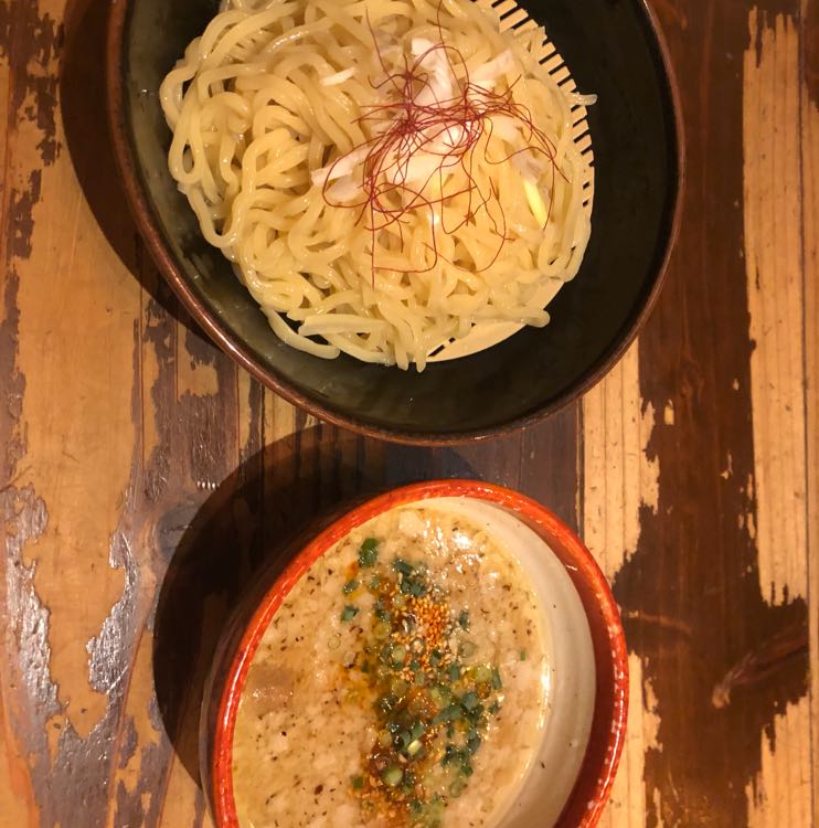 ノナン様専用 1枚