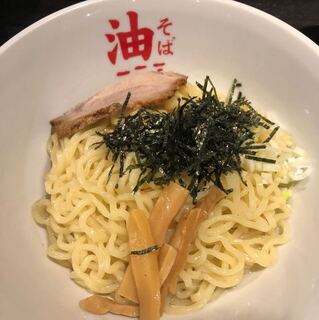 ノナン様専用 1枚