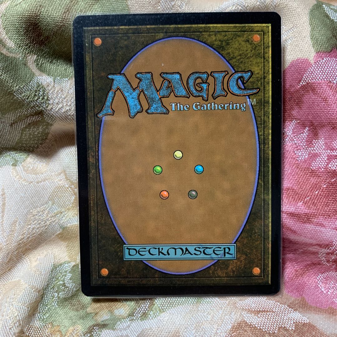 ルールルさま専用　最後の審判