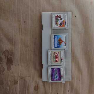 カセットまとめ売り