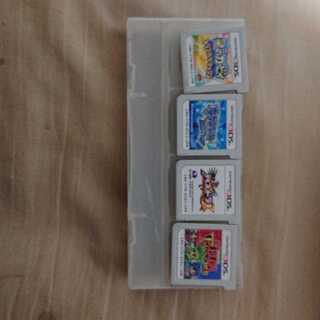 カセットまとめ売り