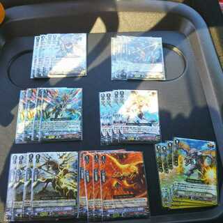 malカミさま専用