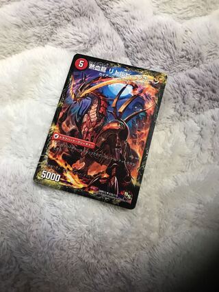 熱血剣 グリージーホーン｜熱血龍 リトルビッグホーン