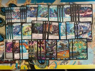 格安カリヤドネループ　スコーラー