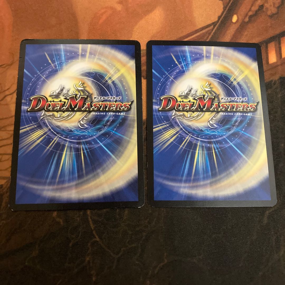 【プレイ用】天使と悪魔の墳墓