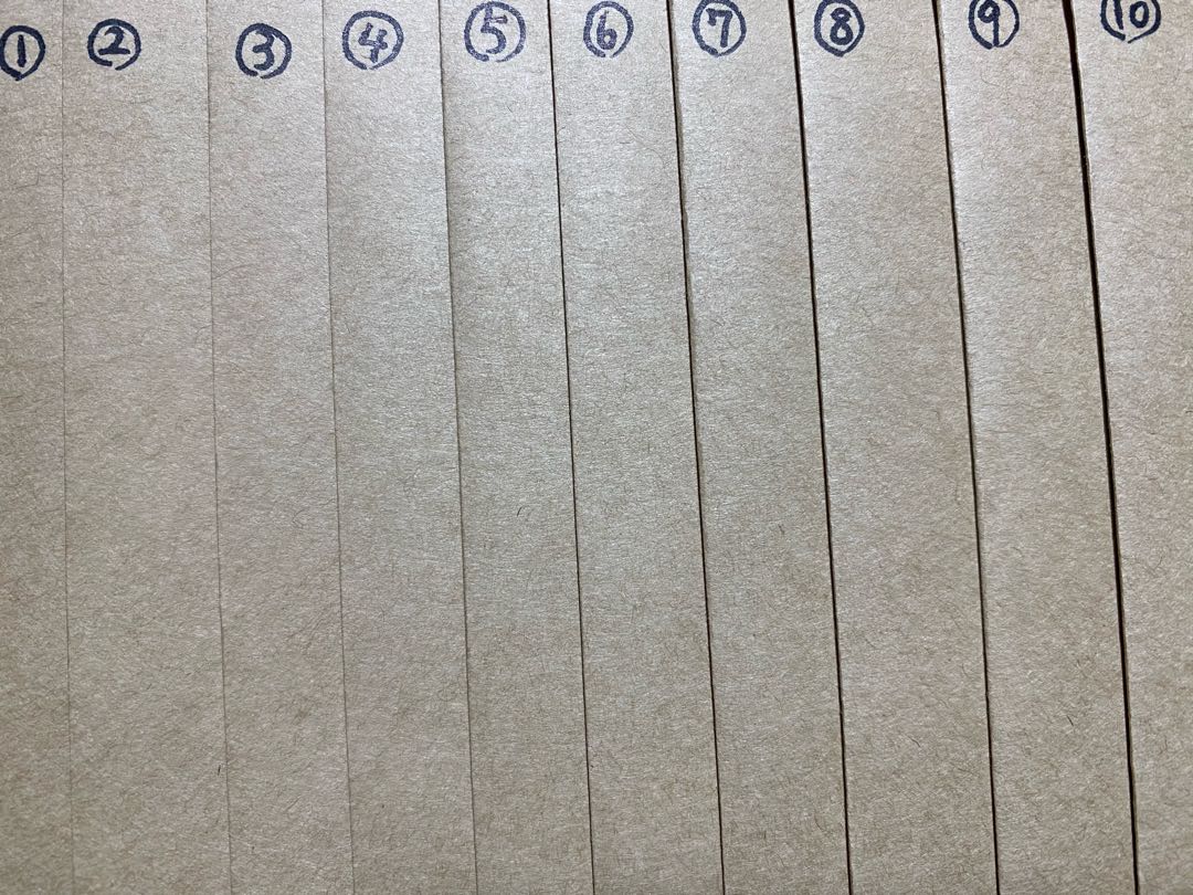 R.i.o.n様専用となっております。