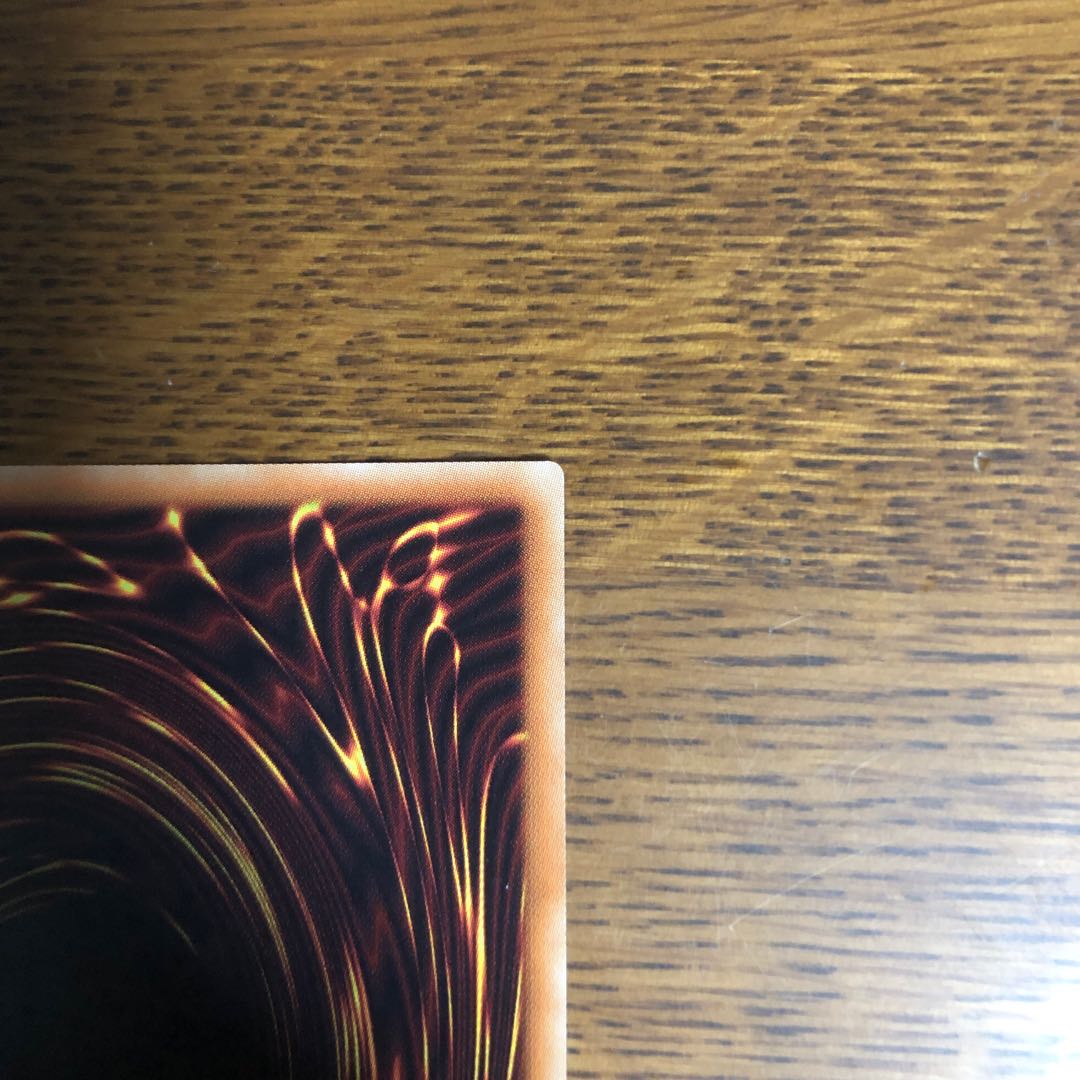 No.107 銀河眼の時空竜【20thシークレットレア】