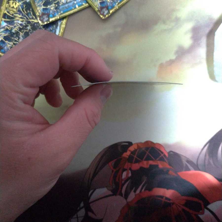 ジョリー・ザ・ジョルネード セット