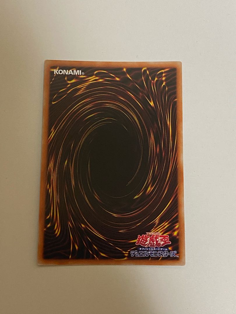 森のメルフィーズ プリズマティックシークレットレア