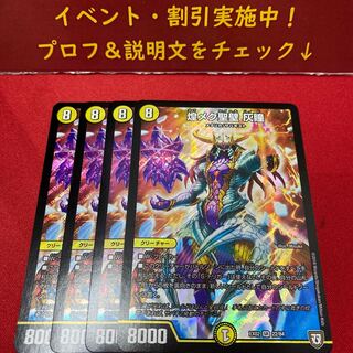 煌メク聖壁 灰瞳