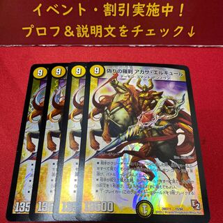 偽りの羅刹 アガサ・エルキュール