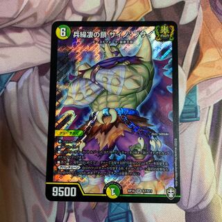 カイザープロフ必読 様専用ページ 1枚