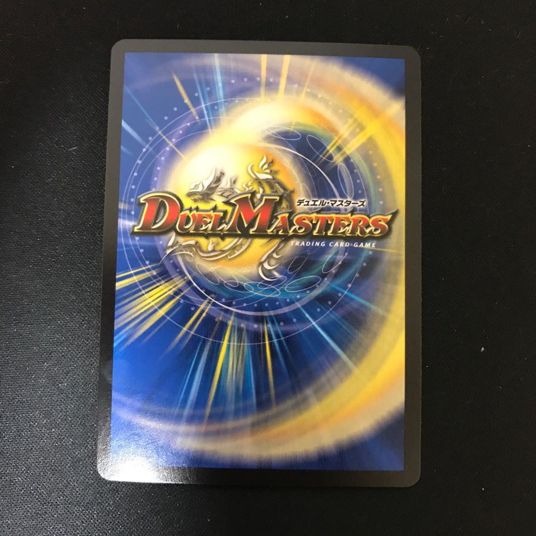 生命と大地と轟破の決断 SE