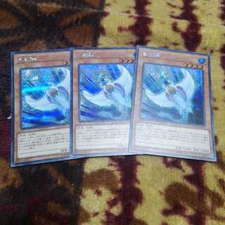 【3枚セット】ホワイト・スティングレイ SE RC03-JP011