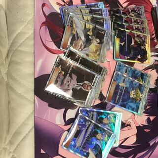サポート SR セット