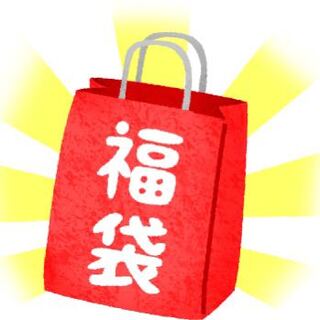 ポケカ10000円福袋 7/7