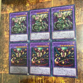 遊戯王★スターヴ・ヴェノム・フュージョン・ドラゴン、ドラゴスタペリア