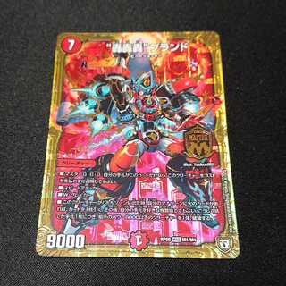 ゆうゆう様専用①