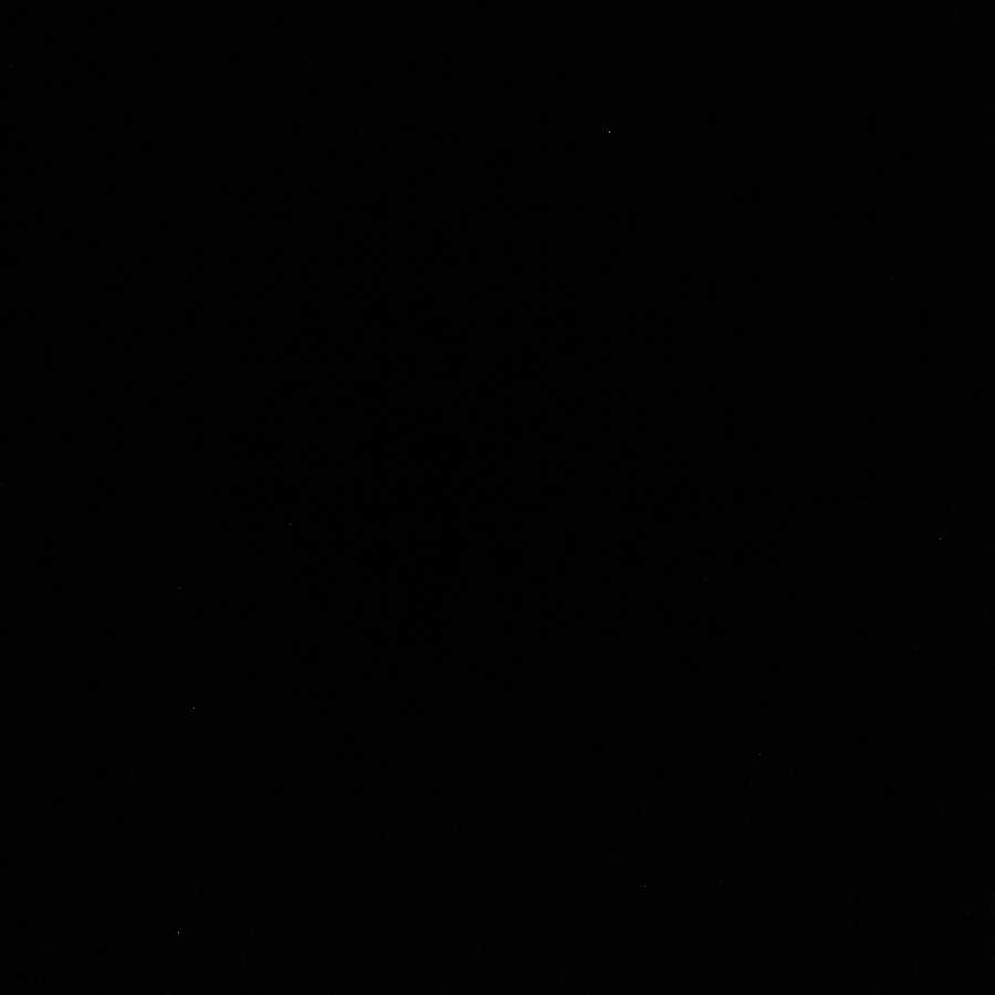 ゆうゆう様専用②