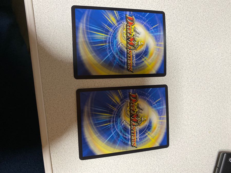 “乱舞”舞神 G・W・D