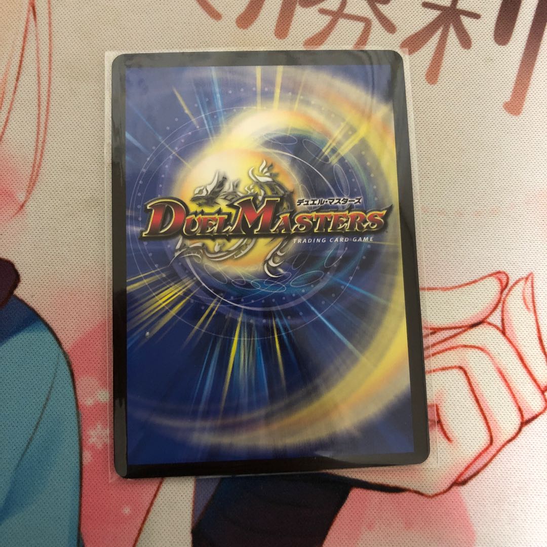 ロールモデルタイガー SR